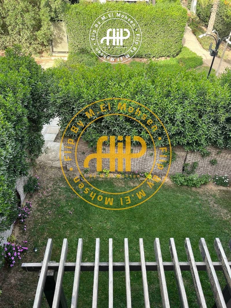 4 IMG-20240518-WA0046. jpg