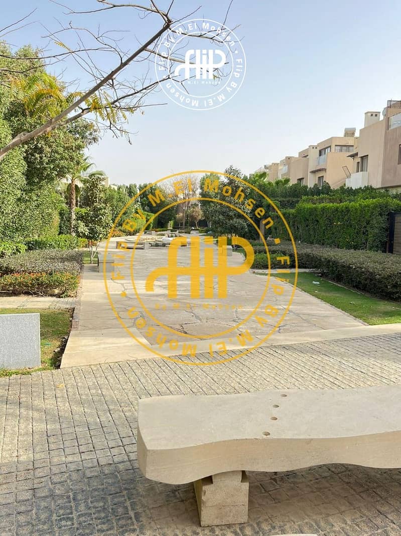 5 IMG-20240518-WA0047. jpg