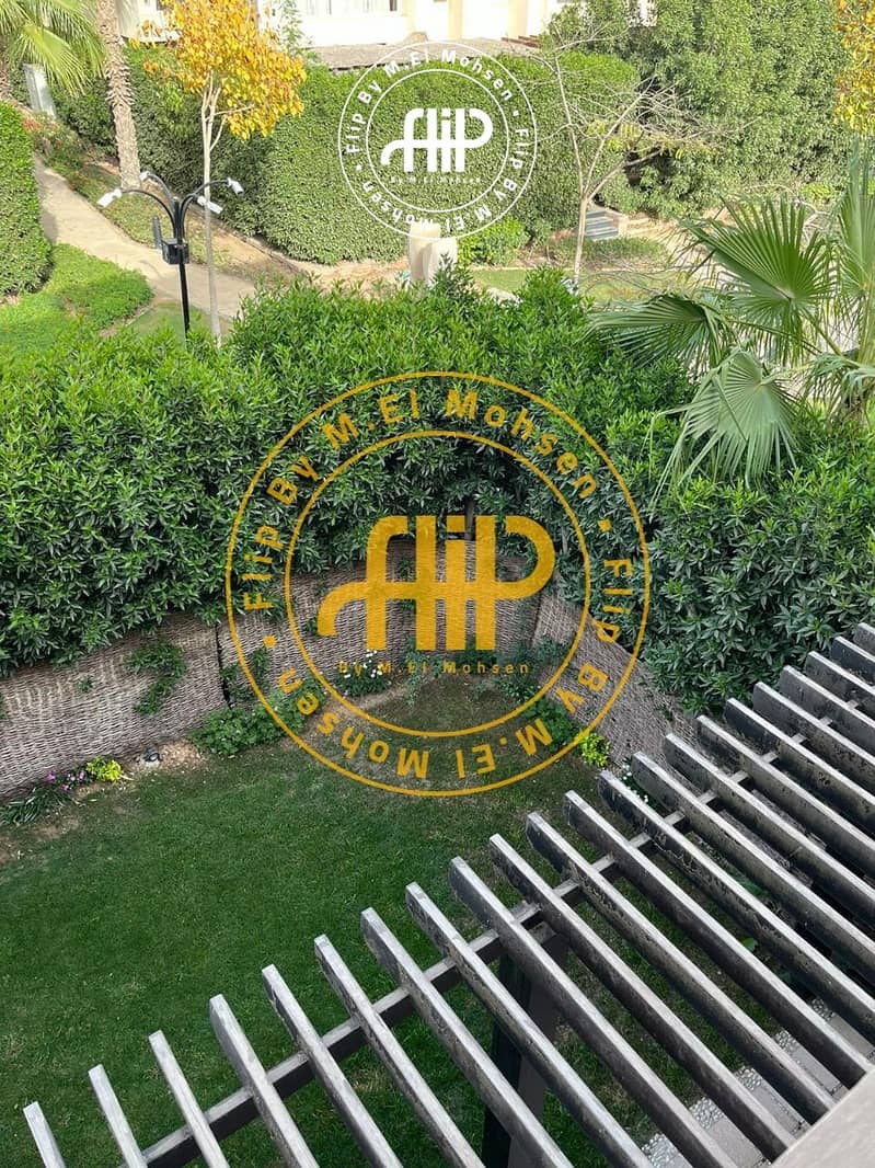 6 IMG-20240518-WA0049. jpg