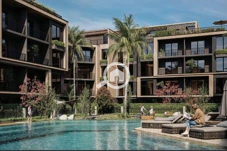 2 ce44733d-2efc-4b4b-8d7d-54aea6c0d933. jpg