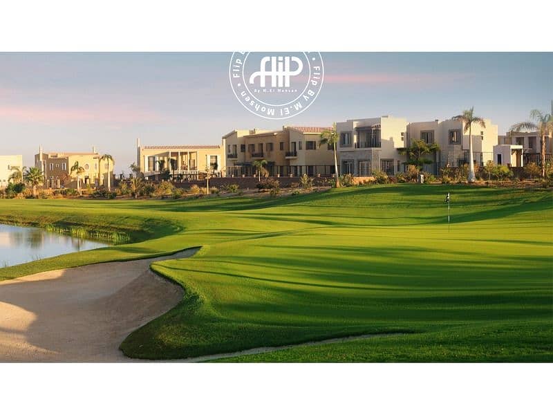 7 IMG-20240525-WA0140. jpg