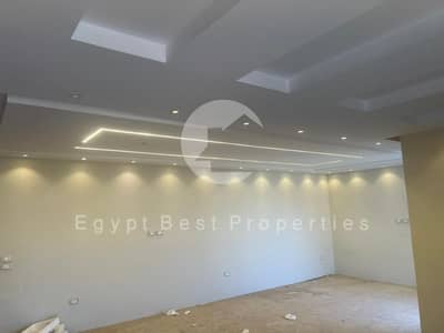 فلیٹ 3 غرف نوم للبيع في القاهرة الجديدة، القاهرة - WhatsApp Image 2025-12-15 at 6.43. 02 PM (2). jpeg