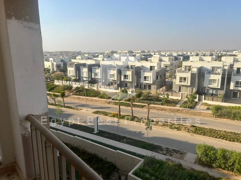 2 WhatsApp Image 2025-12-15 at 6.43. 02 PM. jpeg