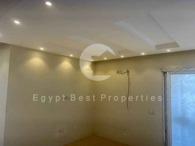 3 WhatsApp Image 2025-12-15 at 6.43. 01 PM. jpeg