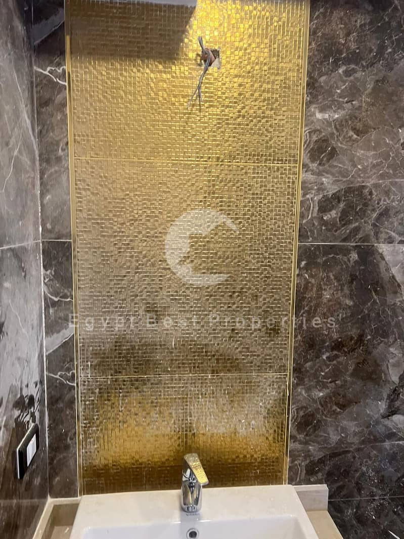 4 WhatsApp Image 2025-12-15 at 6.43. 02 PM (1). jpeg