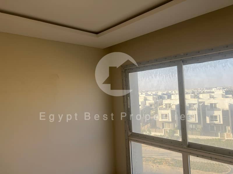 6 WhatsApp Image 2025-12-15 at 6.43. 03 PM. jpeg