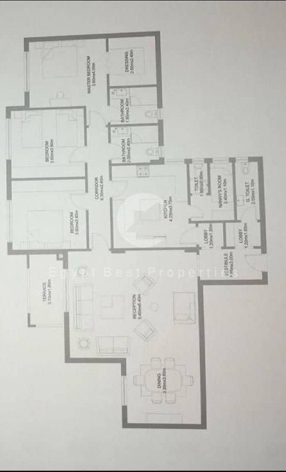 9 WhatsApp Image 2025-12-15 at 6.43. 03 PM (1) (1). jpeg