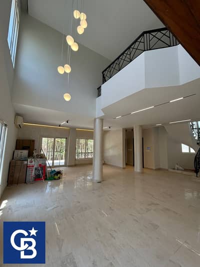 فیلا 3 غرف نوم للبيع في القاهرة الجديدة، القاهرة - WhatsApp Image 2025-12-11 at 2.19. 12 PM (2). jpeg