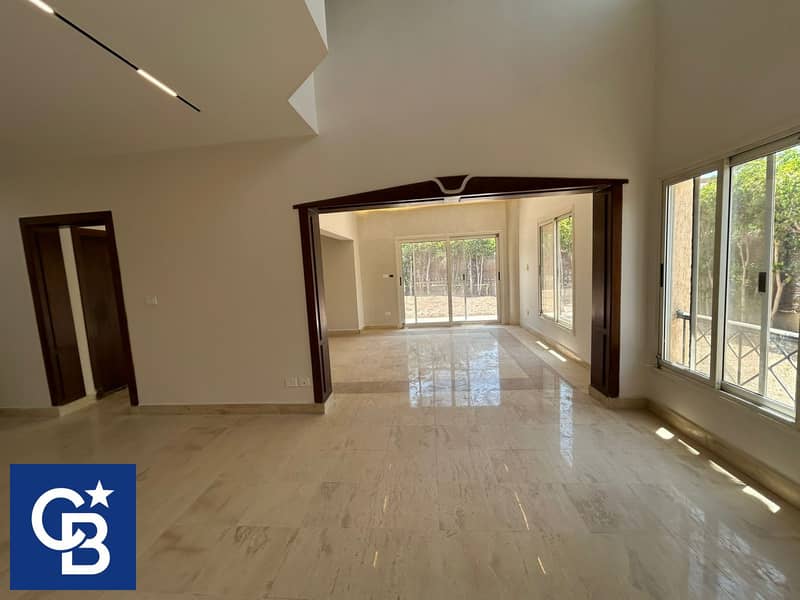 2 WhatsApp Image 2025-12-11 at 2.19. 13 PM. jpeg