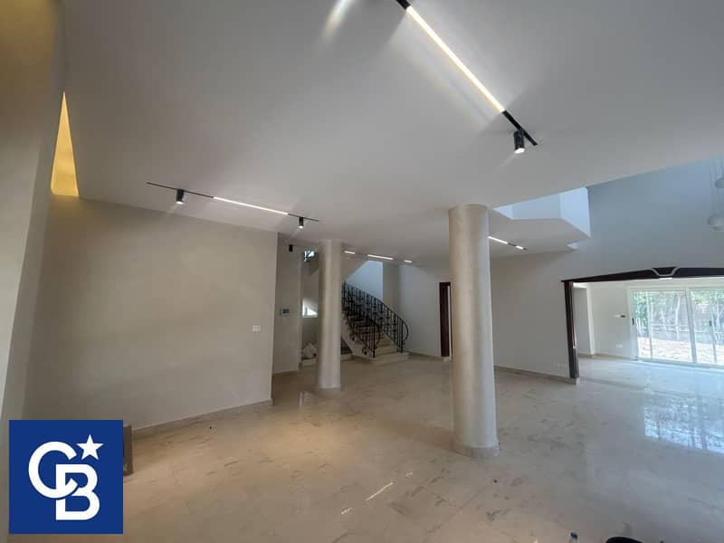 3 WhatsApp Image 2025-12-11 at 2.19. 11 PM (1). jpeg