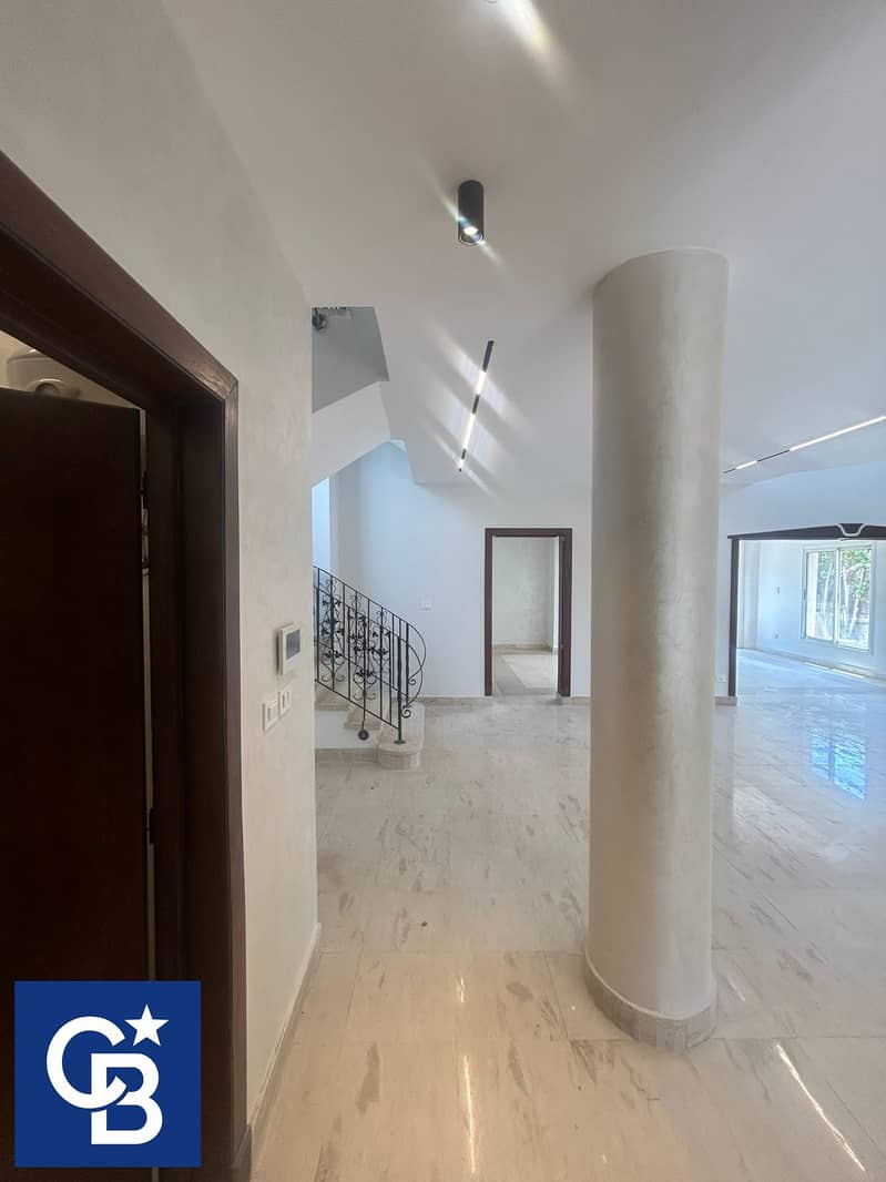 4 WhatsApp Image 2025-12-11 at 2.19. 11 PM (2). jpeg