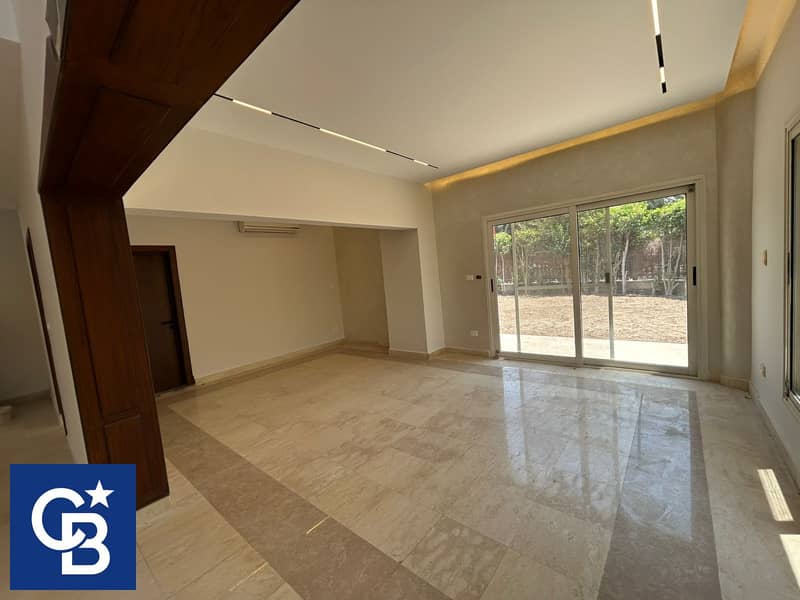 5 WhatsApp Image 2025-12-11 at 2.19. 13 PM (1). jpeg