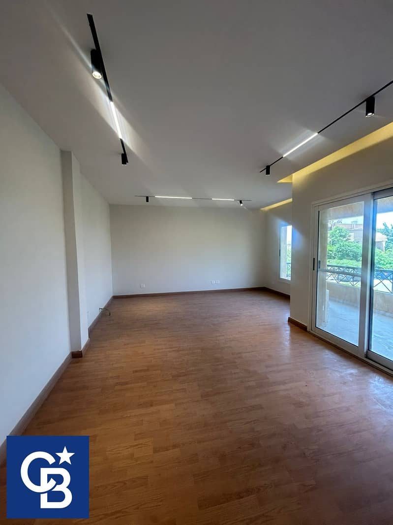 6 WhatsApp Image 2025-12-11 at 2.19. 10 PM. jpeg