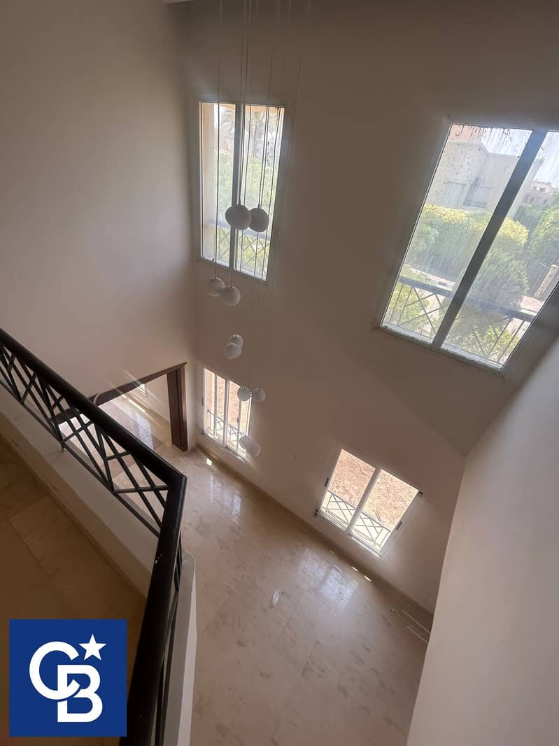 7 WhatsApp Image 2025-12-11 at 2.19. 10 PM (2). jpeg