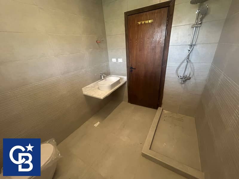 8 WhatsApp Image 2025-12-11 at 2.19. 11 PM. jpeg