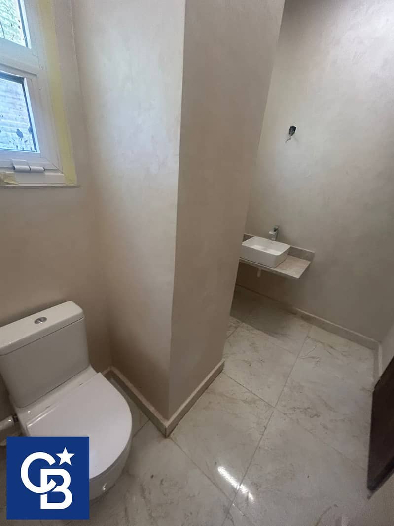 9 WhatsApp Image 2025-12-11 at 2.19. 12 PM (1). jpeg