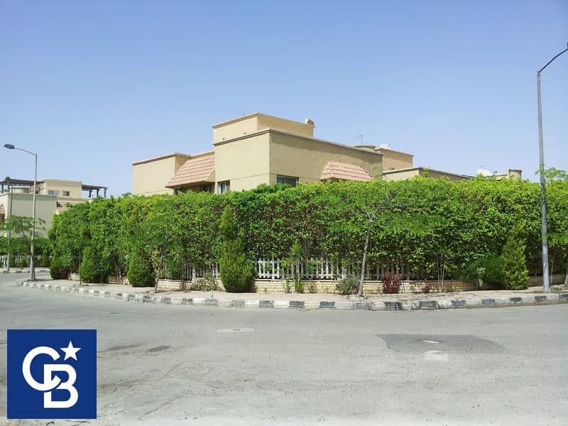 10 WhatsApp Image 2025-12-11 at 2.19. 14 PM. jpeg