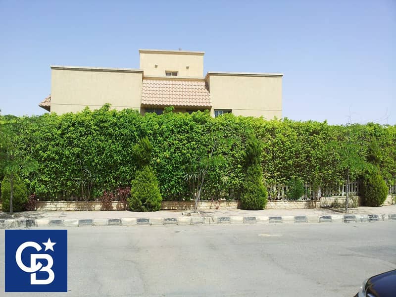 11 WhatsApp Image 2025-12-11 at 2.19. 13 PM (3). jpeg