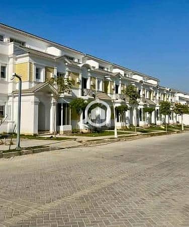 2 WhatsApp Image 2025-12-16 at 2.04. 34 PM (5). jpeg