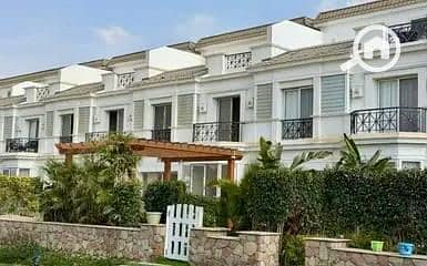 13 WhatsApp Image 2025-12-16 at 2.04. 34 PM (4). jpeg