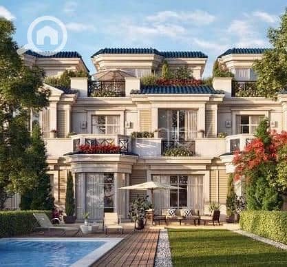 14 WhatsApp Image 2025-12-16 at 2.04. 34 PM (3). jpeg