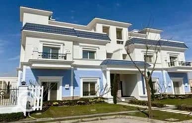 15 WhatsApp Image 2025-12-16 at 2.04. 34 PM (2). jpeg