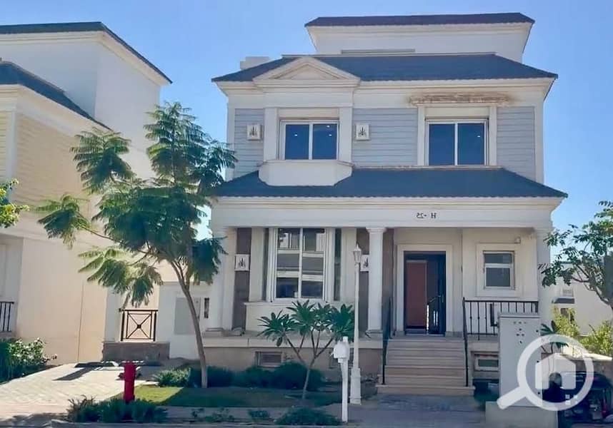 16 WhatsApp Image 2025-12-16 at 2.04. 34 PM (1). jpeg