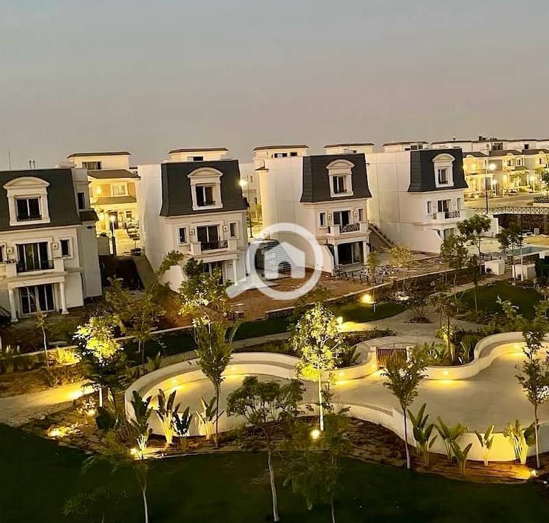 17 WhatsApp Image 2025-12-16 at 2.04. 34 PM. jpeg