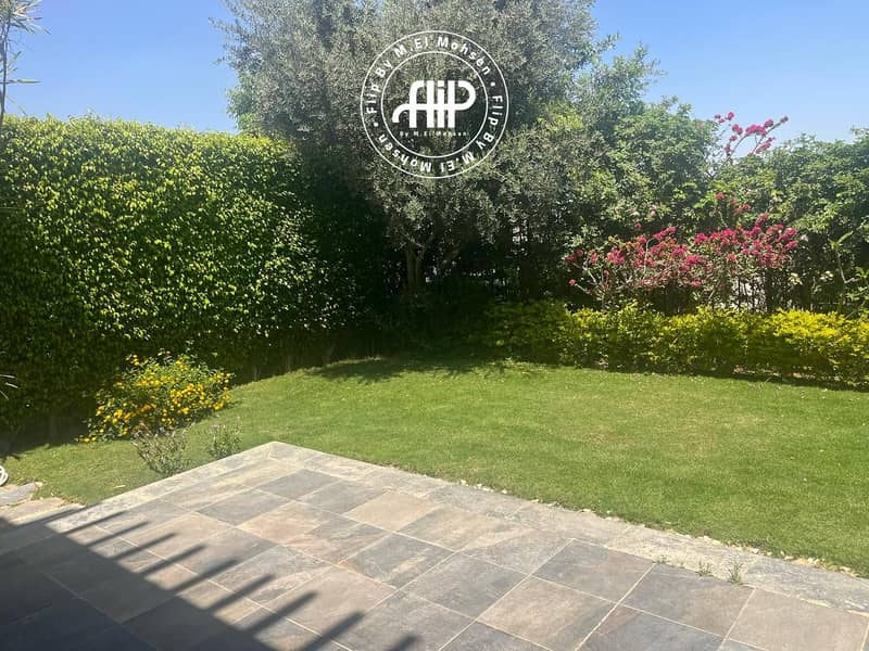 2 IMG-20250616-WA0361. jpg