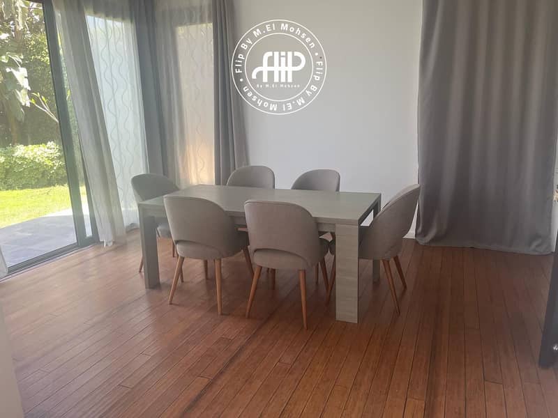 3 IMG-20250616-WA0363. jpg