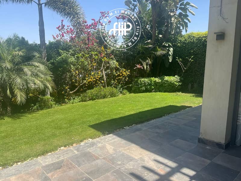 4 IMG-20250616-WA0364. jpg