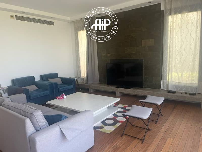 5 IMG-20250616-WA0365. jpg