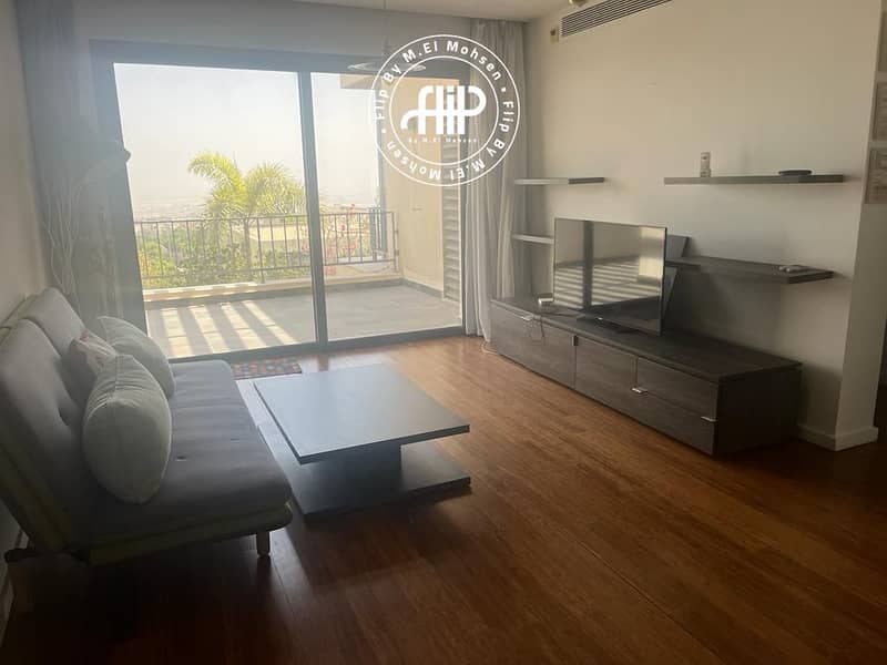 6 IMG-20250616-WA0366. jpg