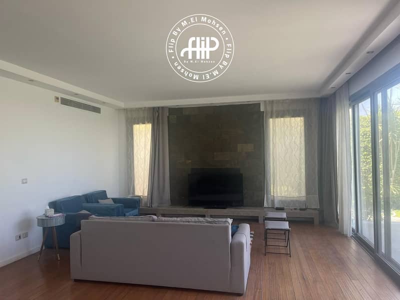 7 IMG-20250616-WA0367. jpg