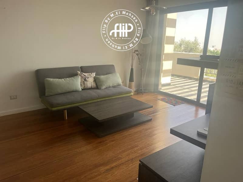 8 IMG-20250616-WA0368. jpg