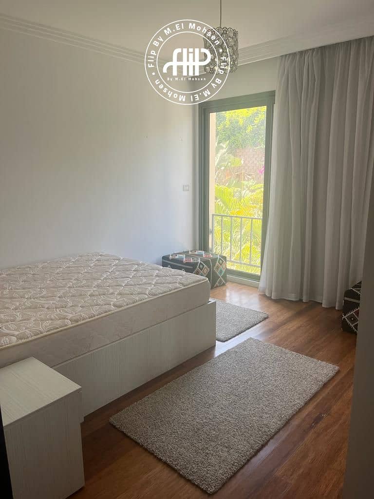 9 IMG-20250616-WA0369. jpg