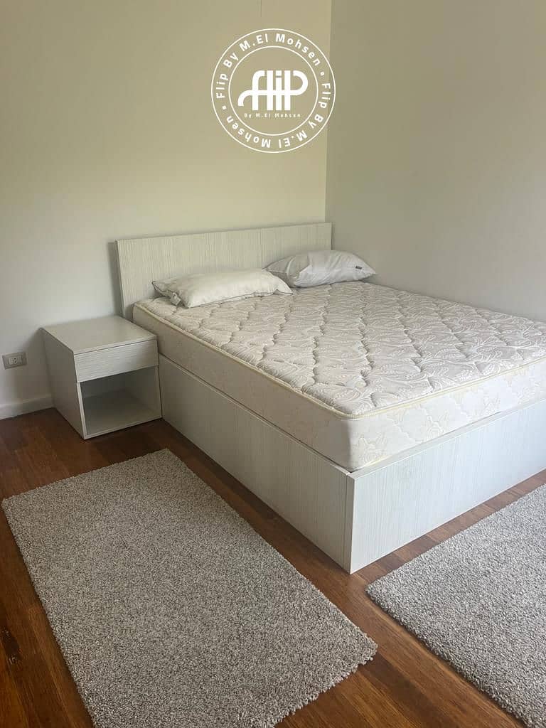 10 IMG-20250616-WA0370. jpg