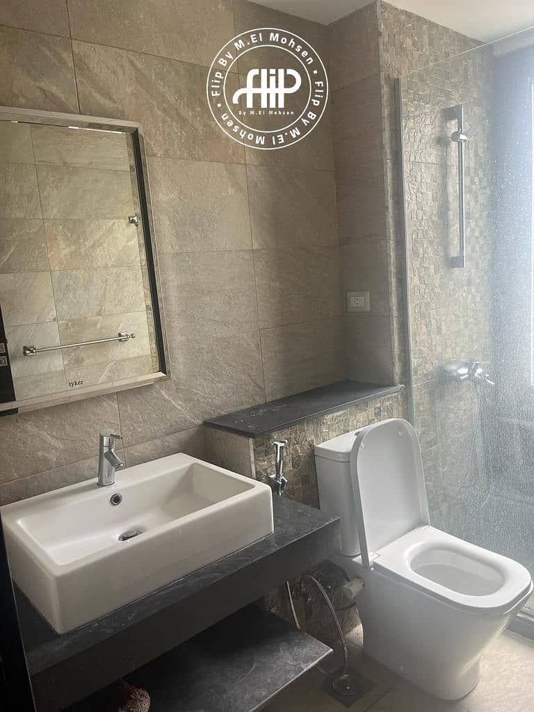 11 IMG-20250616-WA0371. jpg