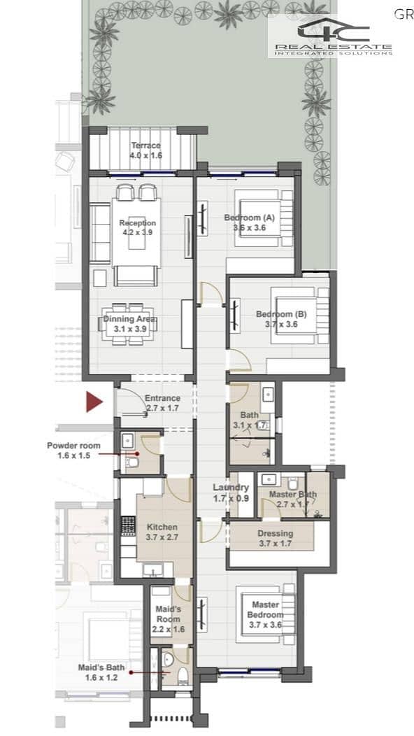 6 WhatsApp Image 2025-12-08 at 19.56. 49_8bbfe4fd. jpg