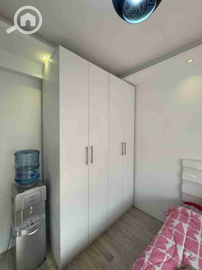 2 IMG-20251207-WA0047. jpg