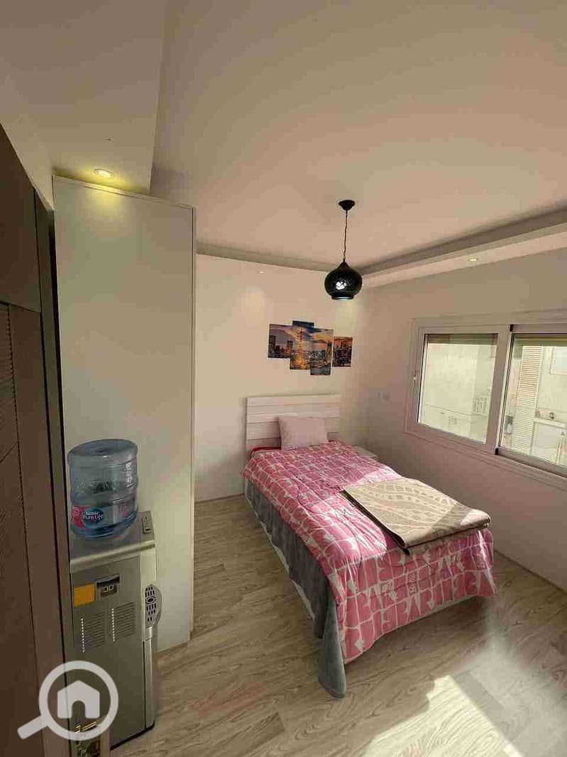 3 IMG-20251207-WA0048. jpg