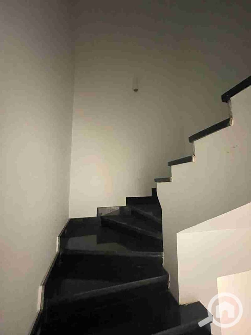 4 IMG-20251207-WA0050. jpg