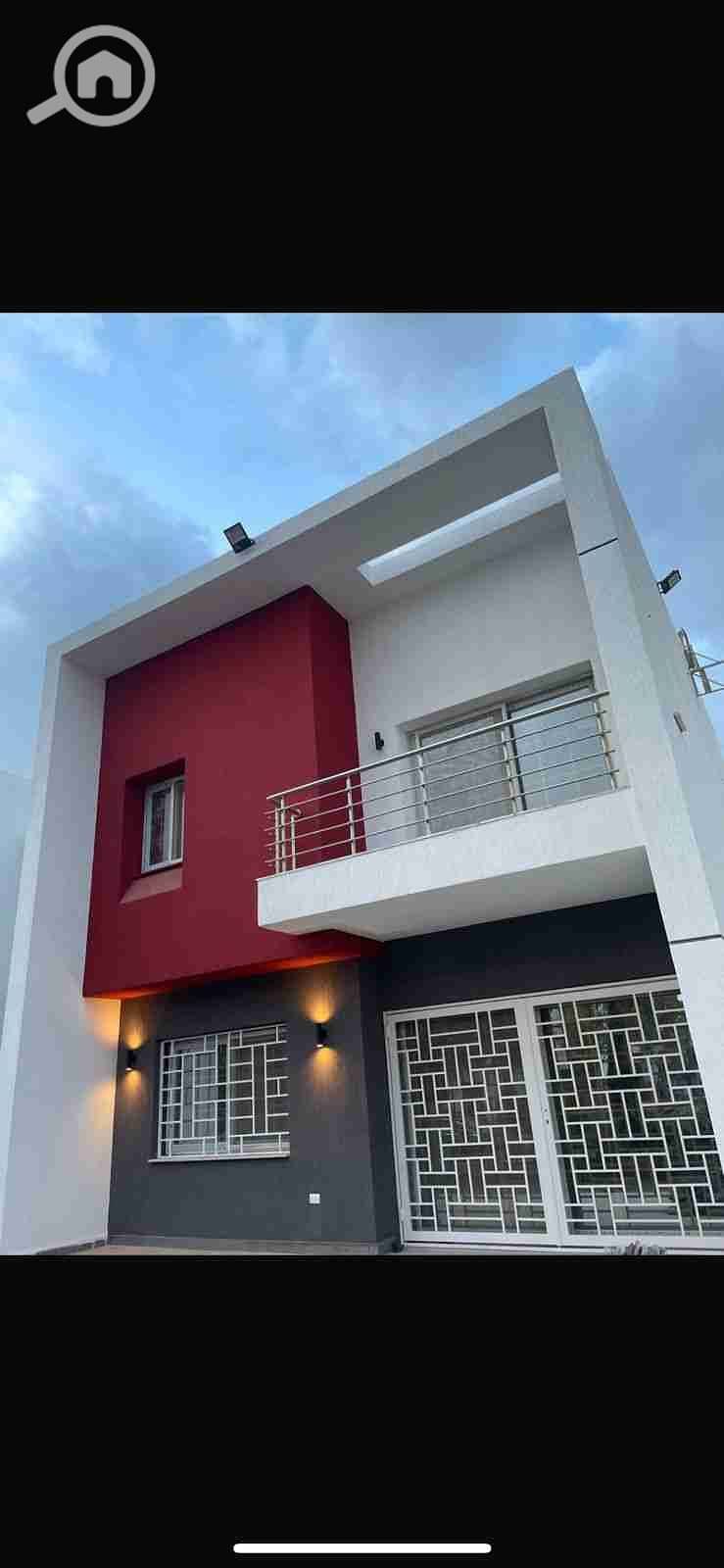 7 IMG-20251206-WA0012. jpg