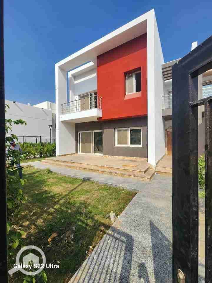 8 FB_IMG_1710231591416. jpg