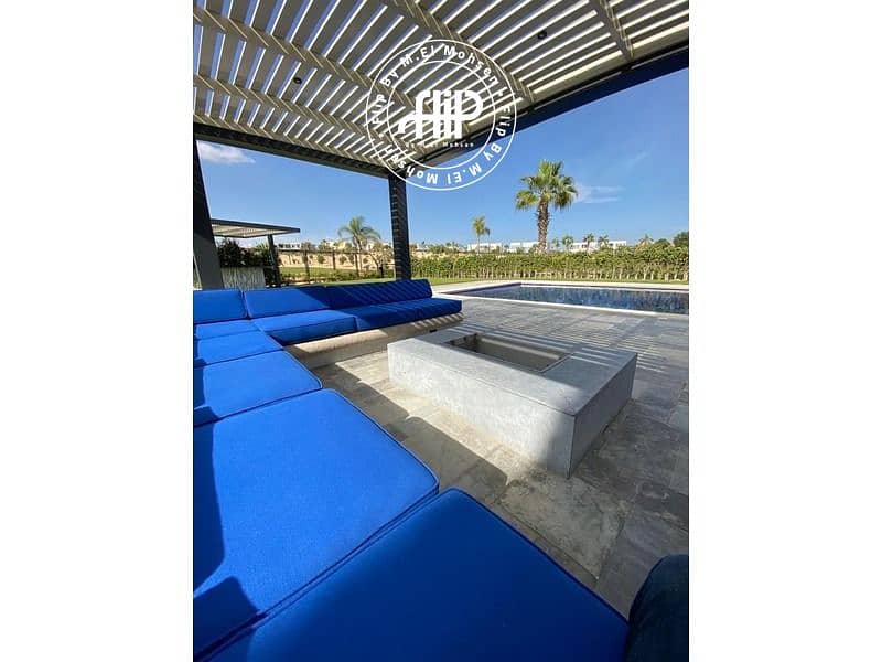 2 IMG-20250224-WA0100. jpg