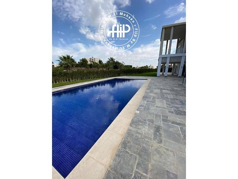 3 IMG-20250224-WA0110. jpg