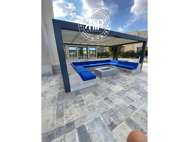 5 IMG-20250224-WA0098. jpg