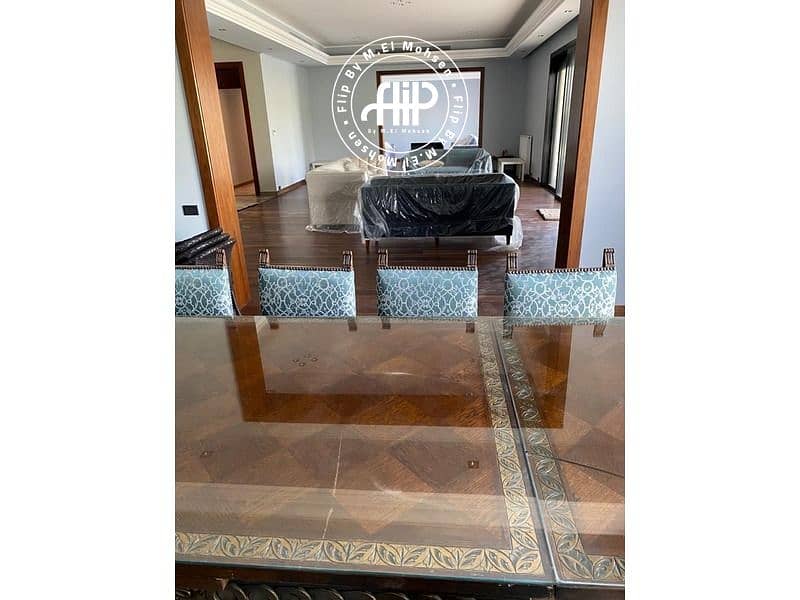 6 IMG-20250224-WA0099. jpg