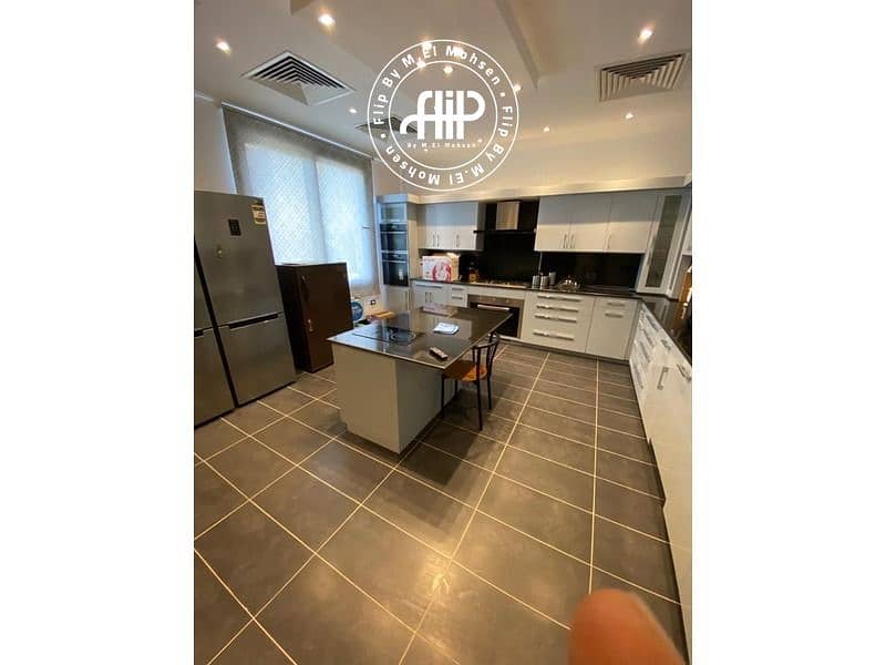 7 IMG-20250224-WA0101. jpg