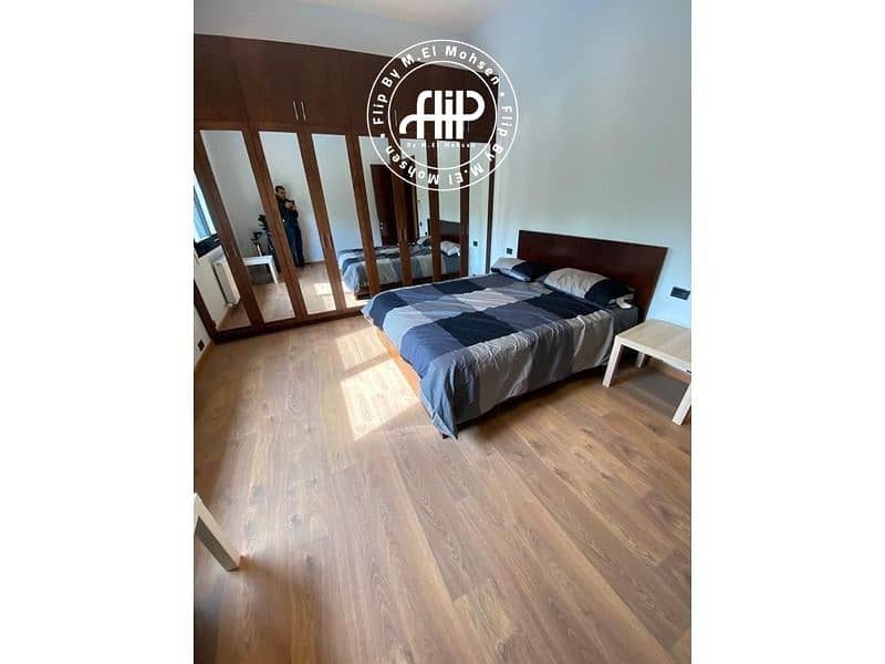 8 IMG-20250224-WA0102. jpg